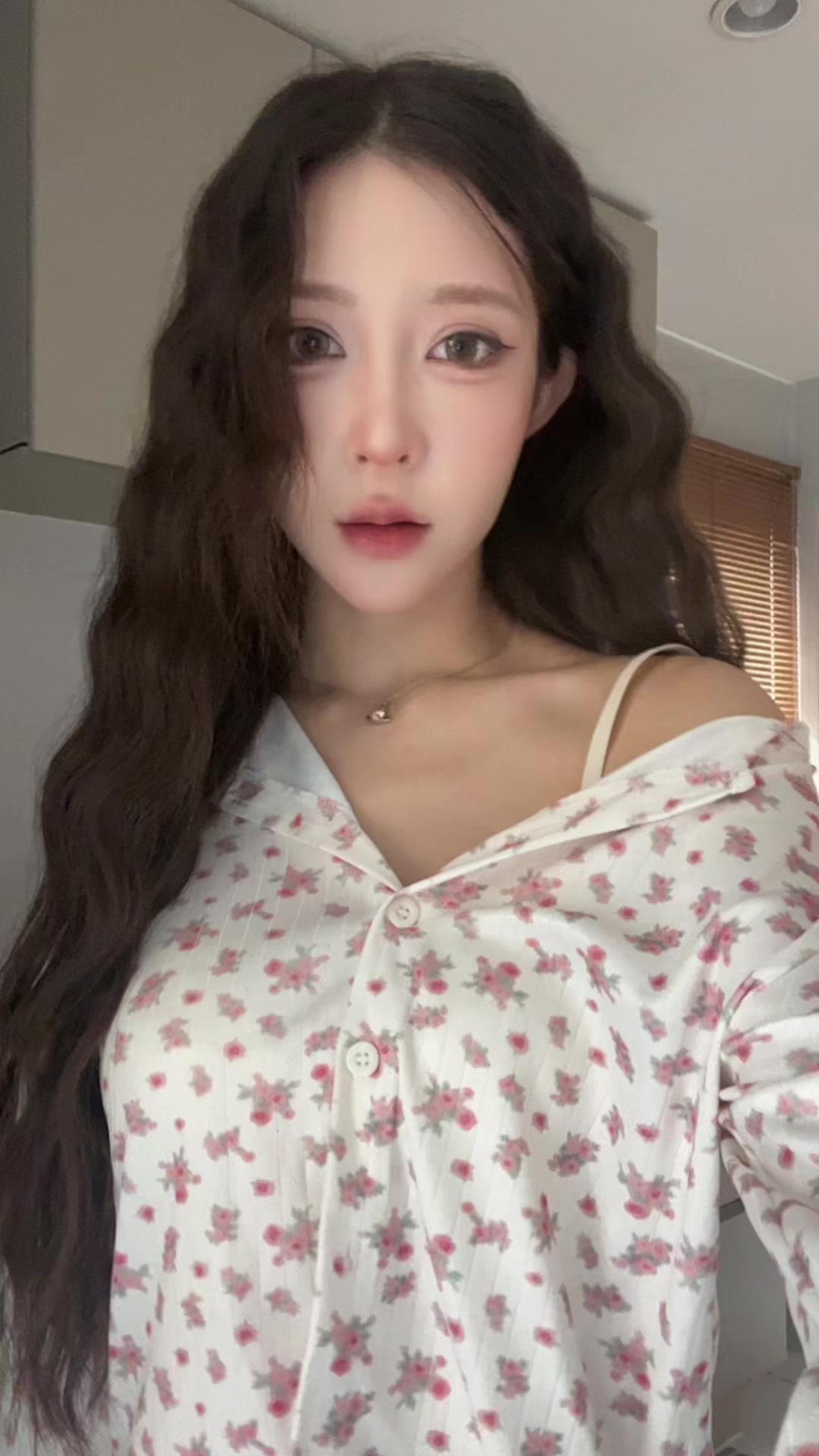 @Alizeee🩷🦖