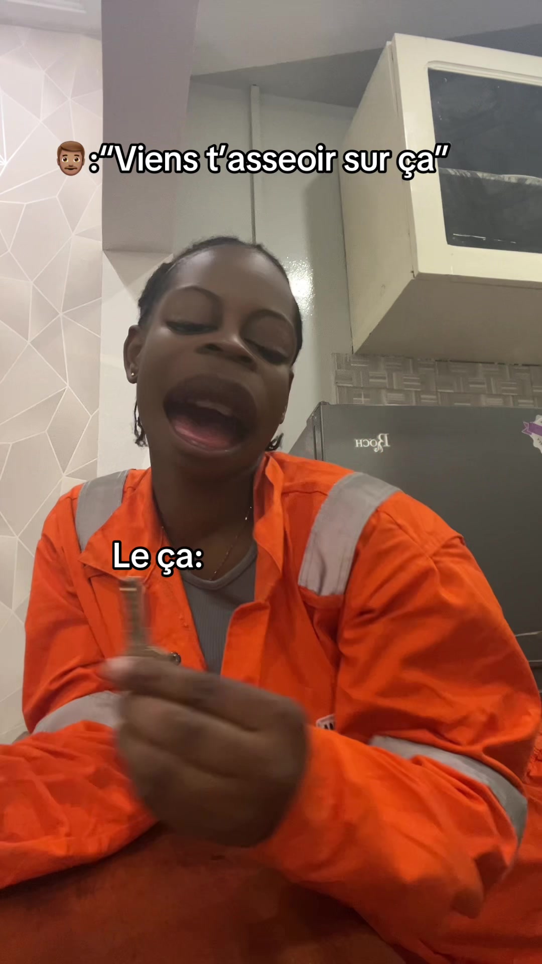 @LAVOIXDESSANSVOIX🇨🇬