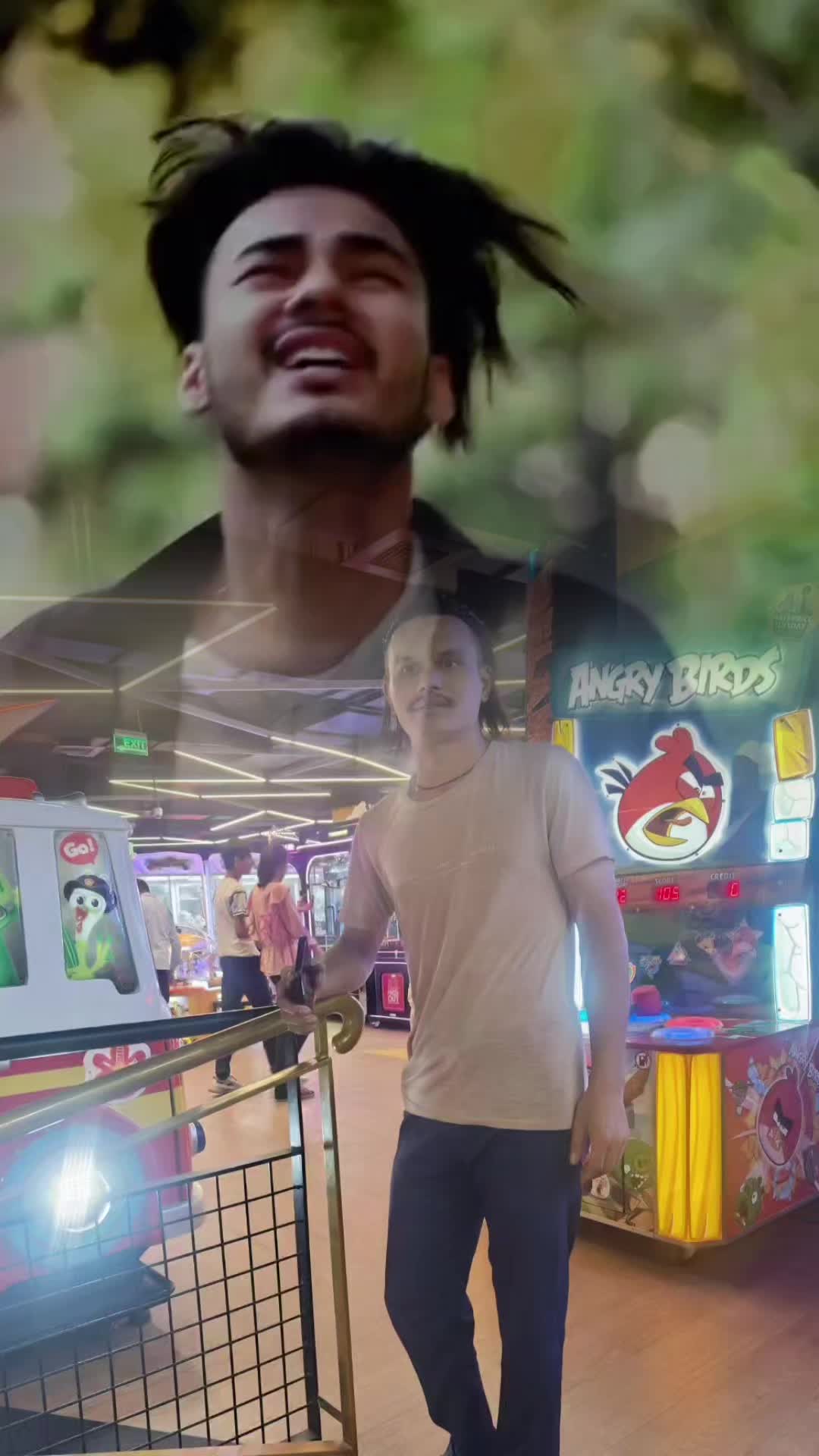 @ArunArun143