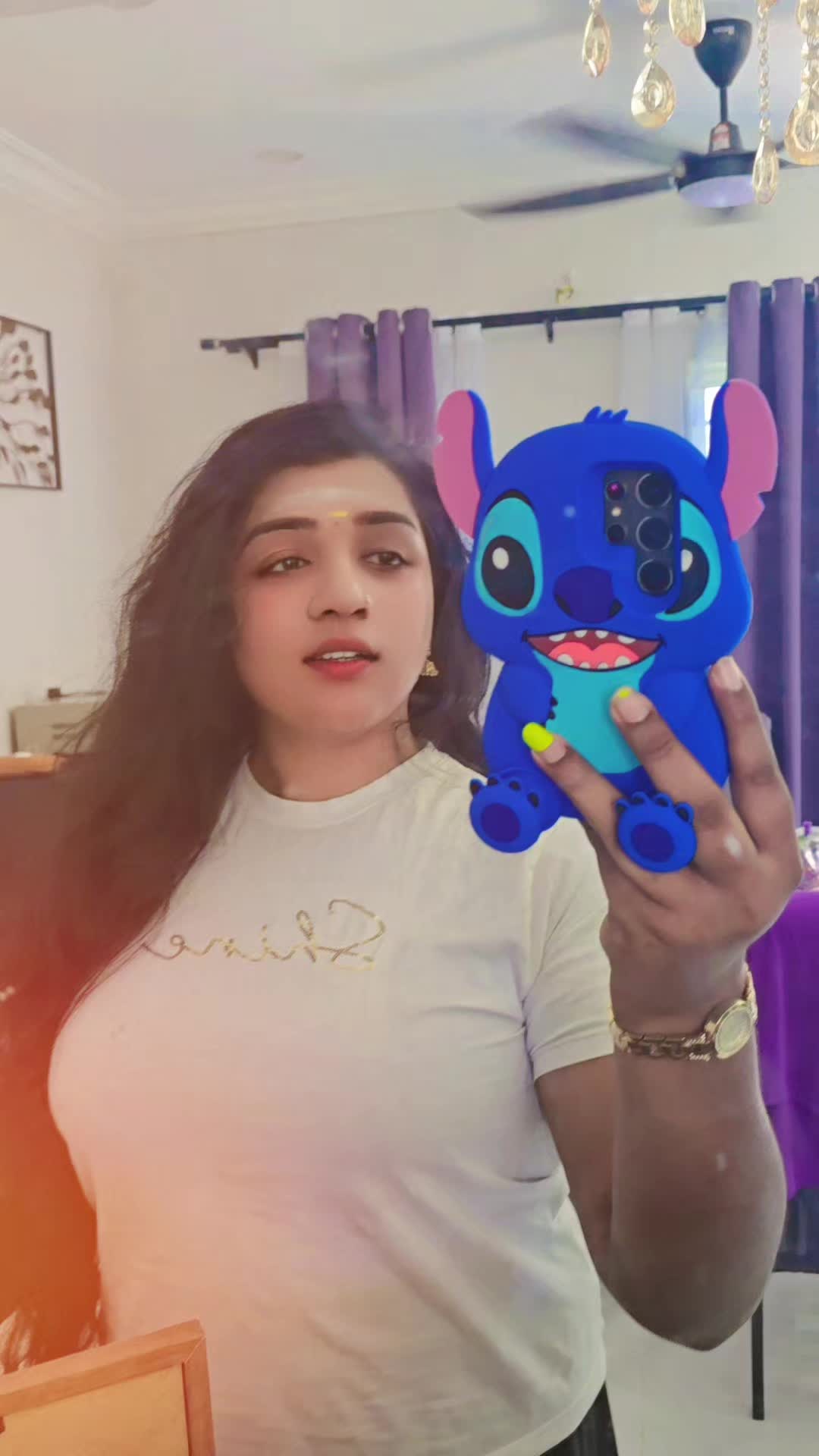 @🦋Shivani Butterfly 🦋
