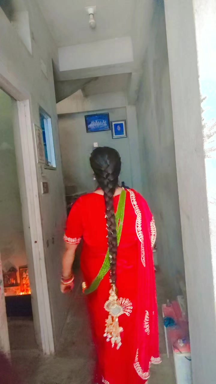 @❤️❤️Mandal.....girl........❤️❤