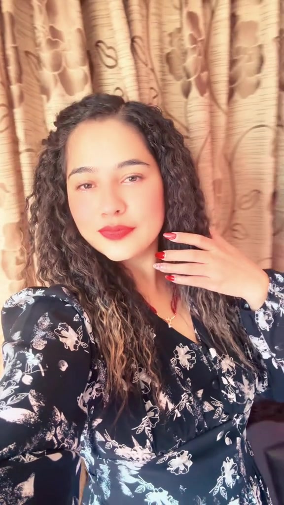@Happy_Girl 🌻🇳🇵🇯🇵