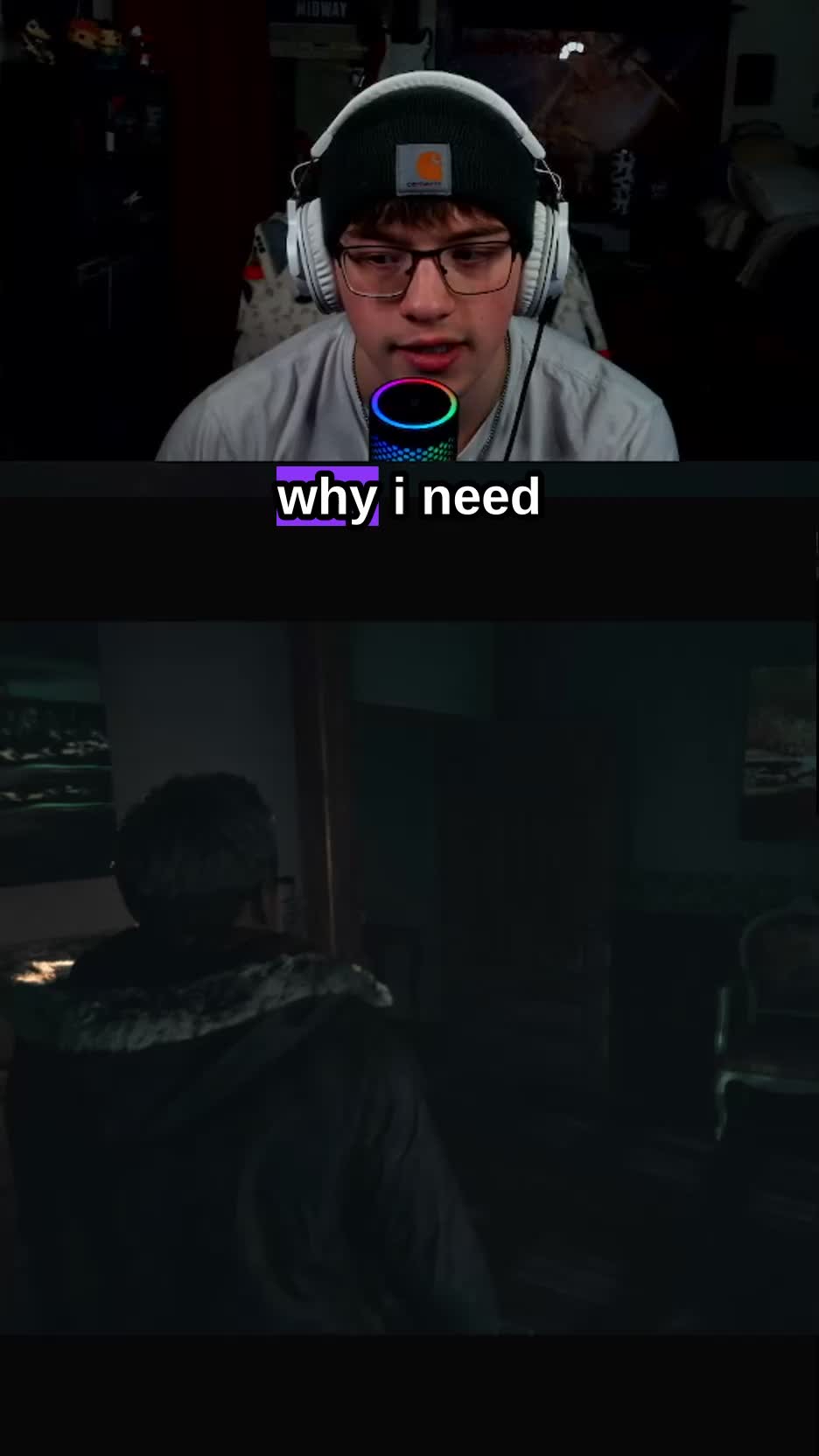 @JudoPotat0