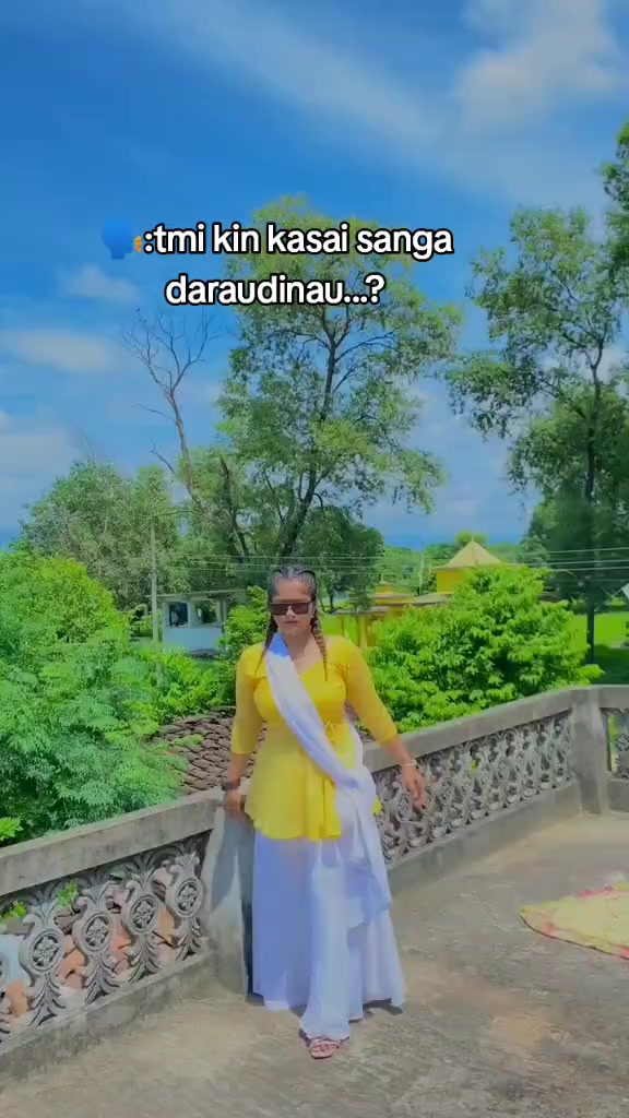 @Bishnu..❣️👑
