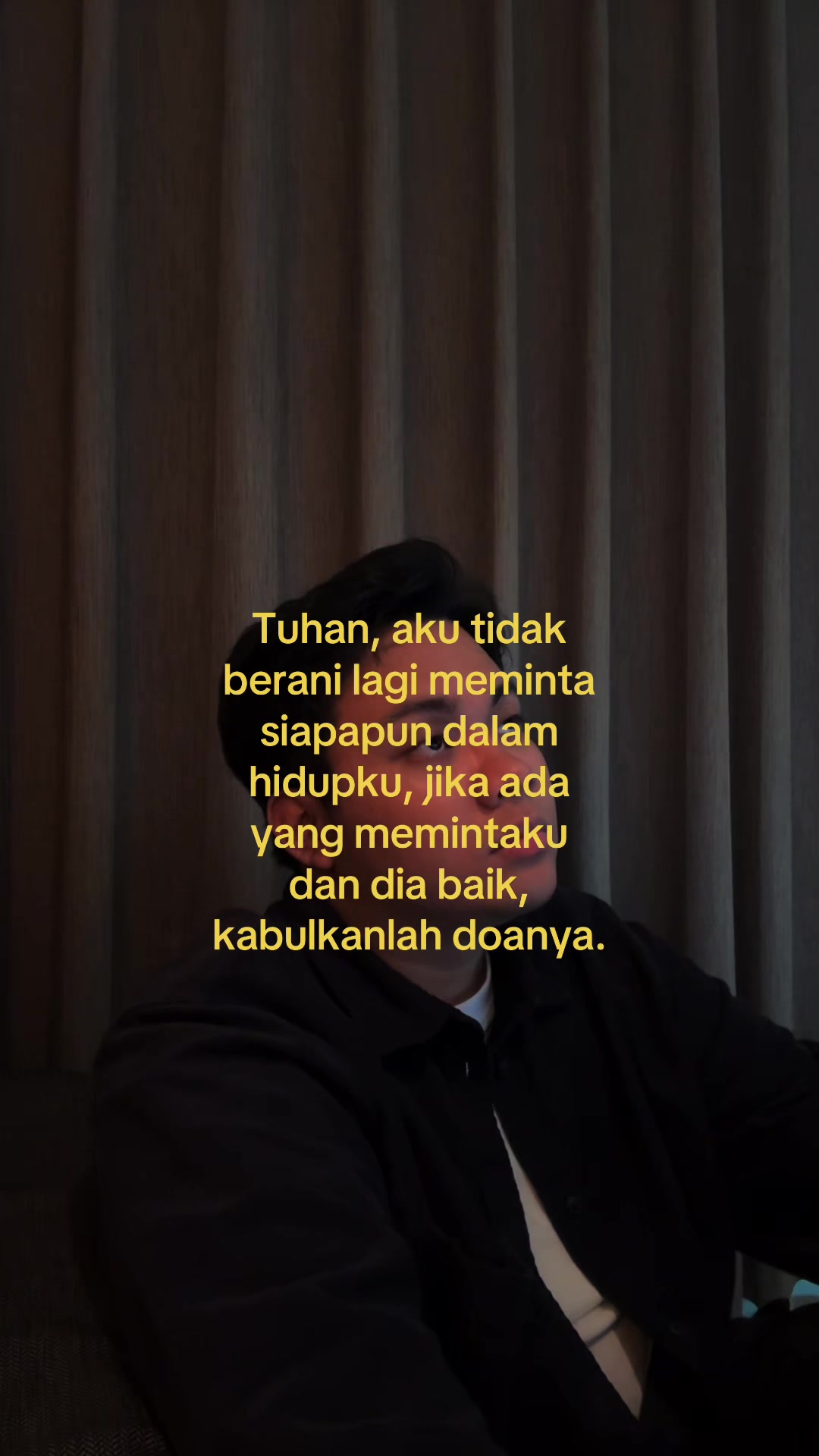 @february