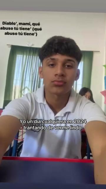 @Alan