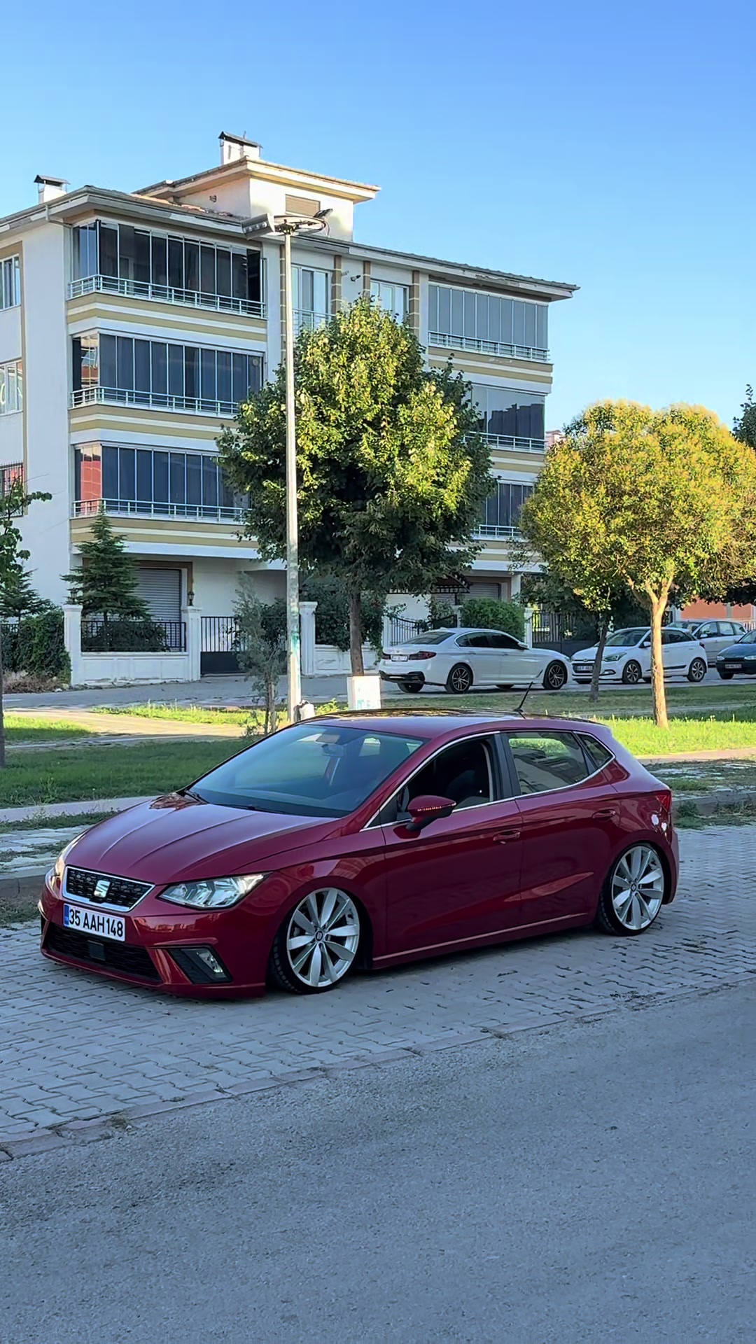 @Avni AKDAŞ