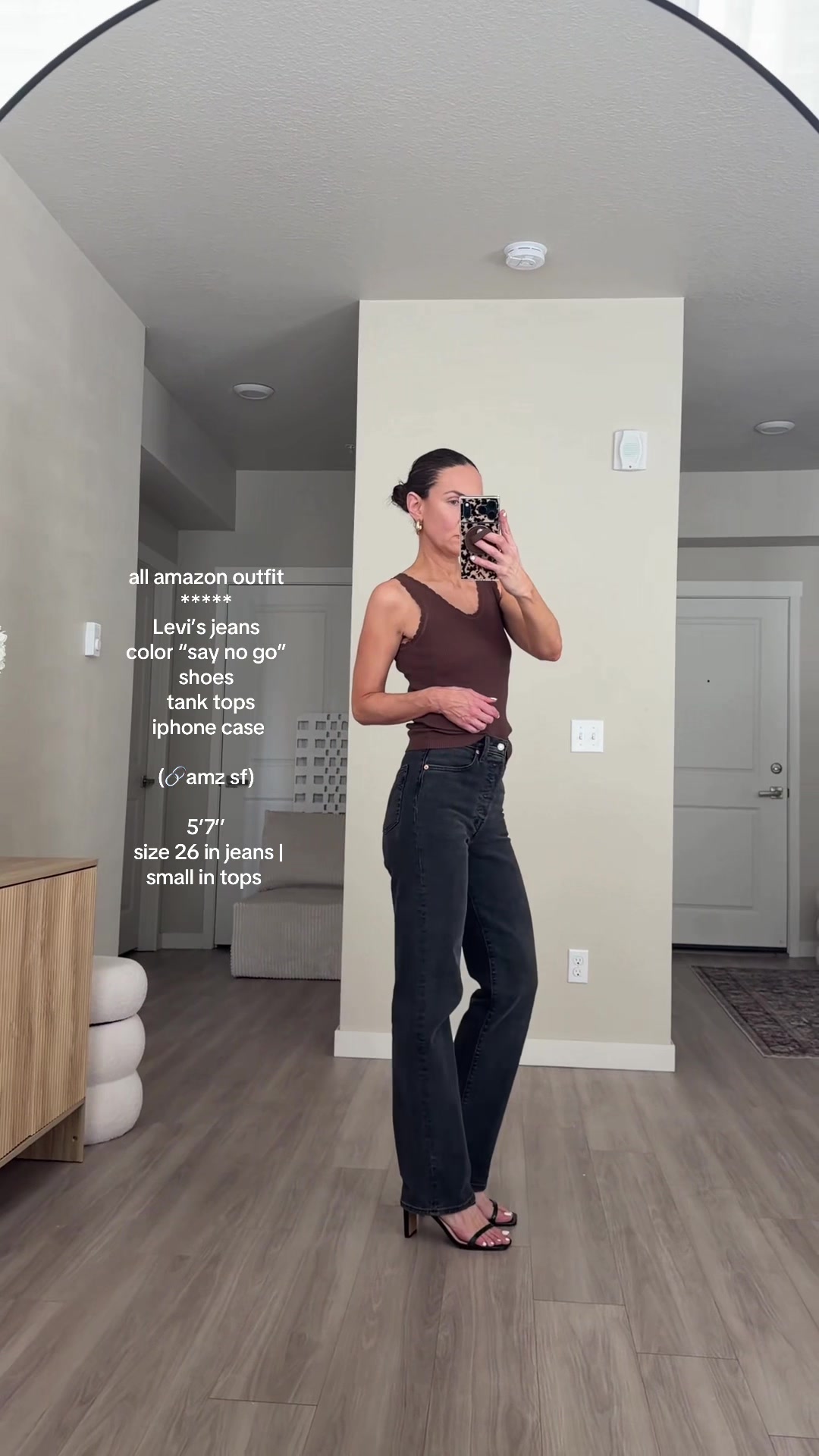 @nesrin_avina