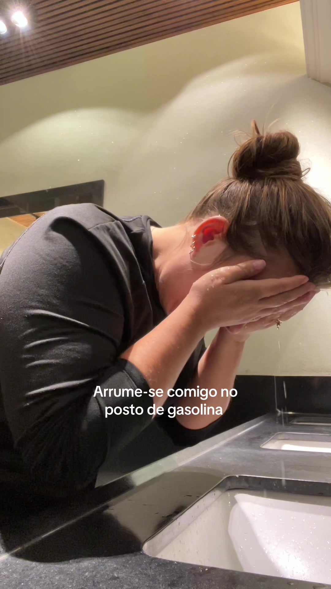 @missaonomad