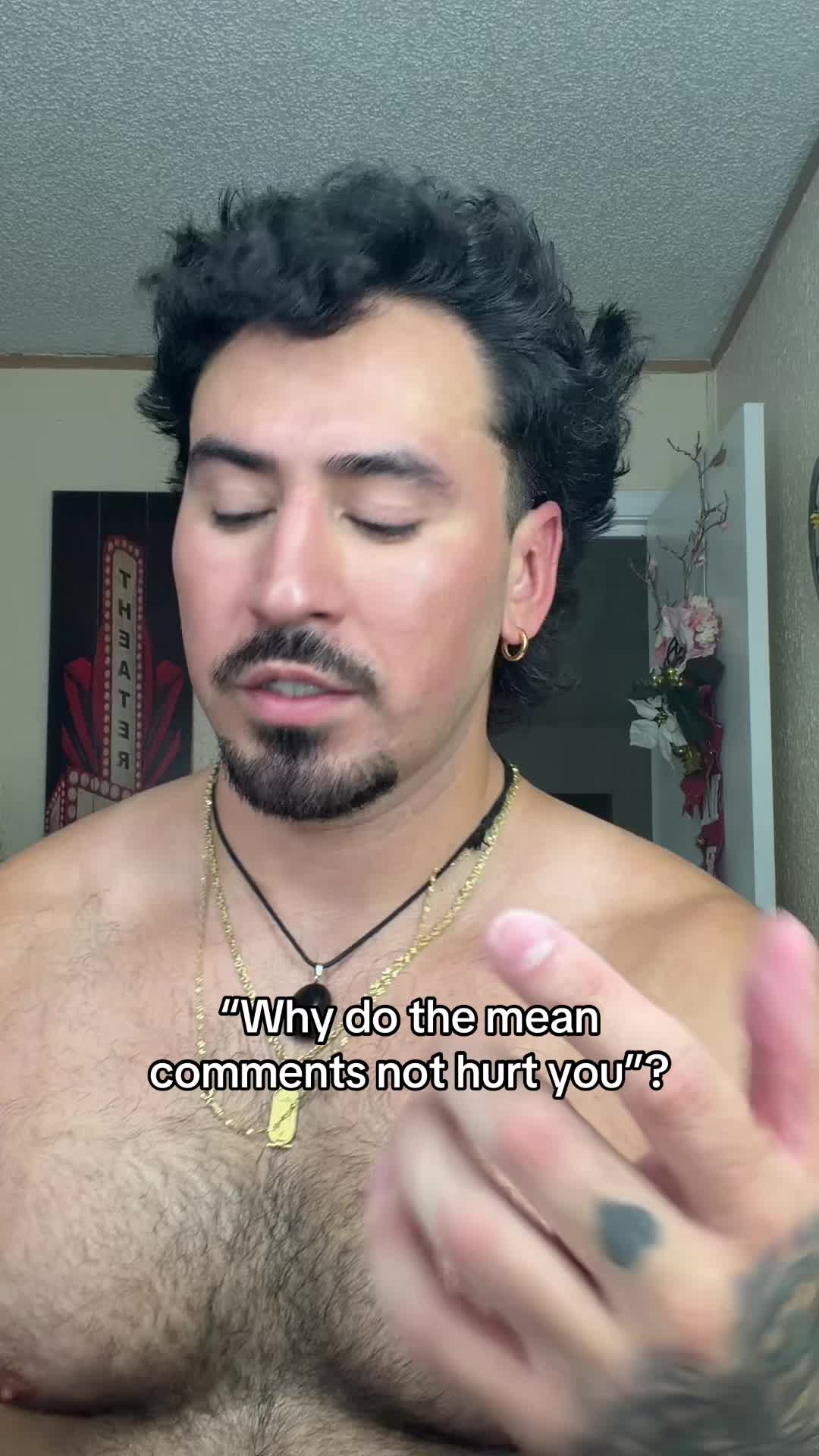 @Soyericlee