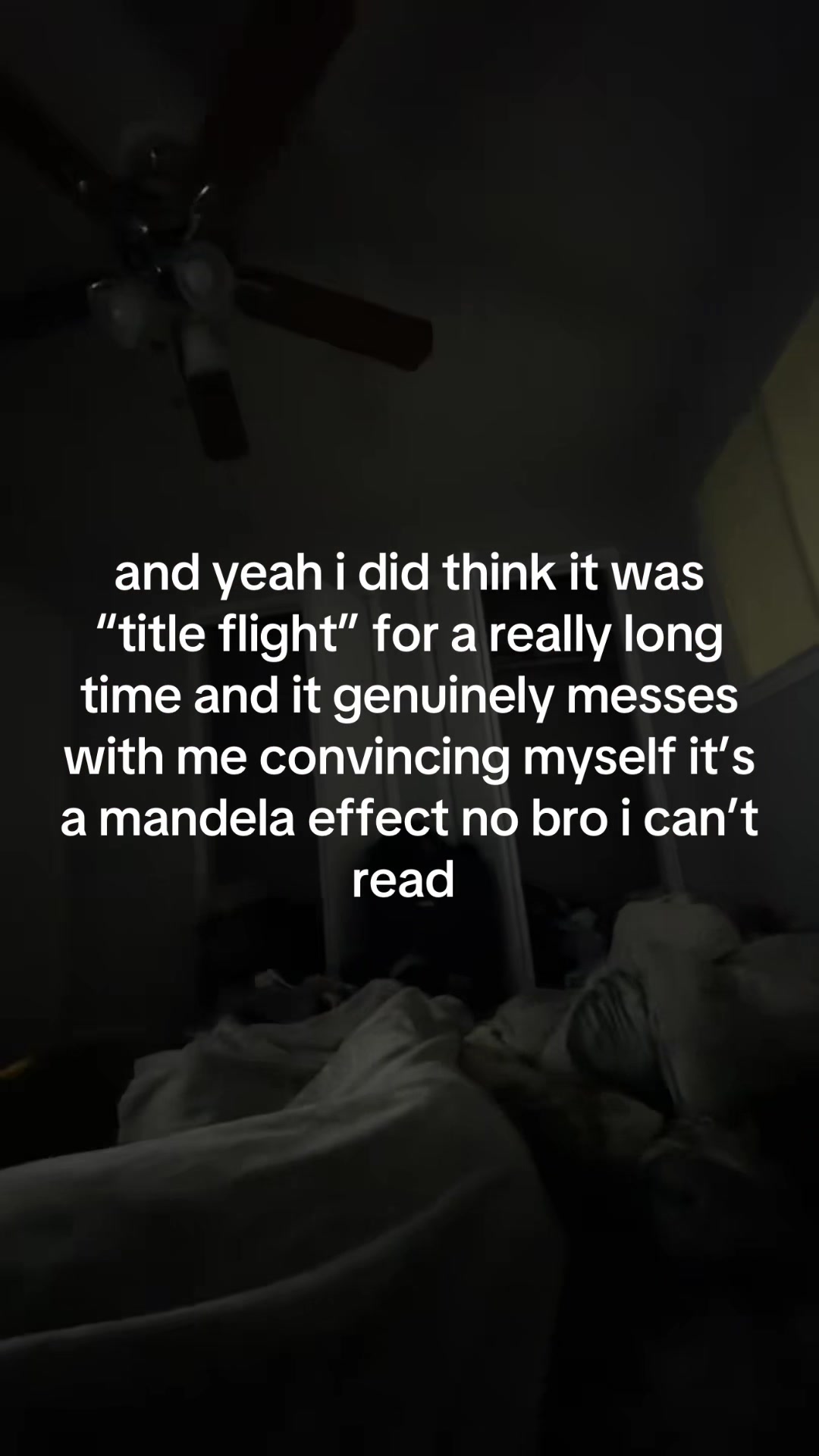 @racH ⎕