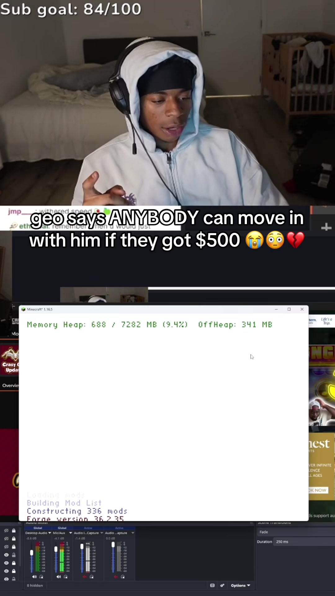 @geologyshit
