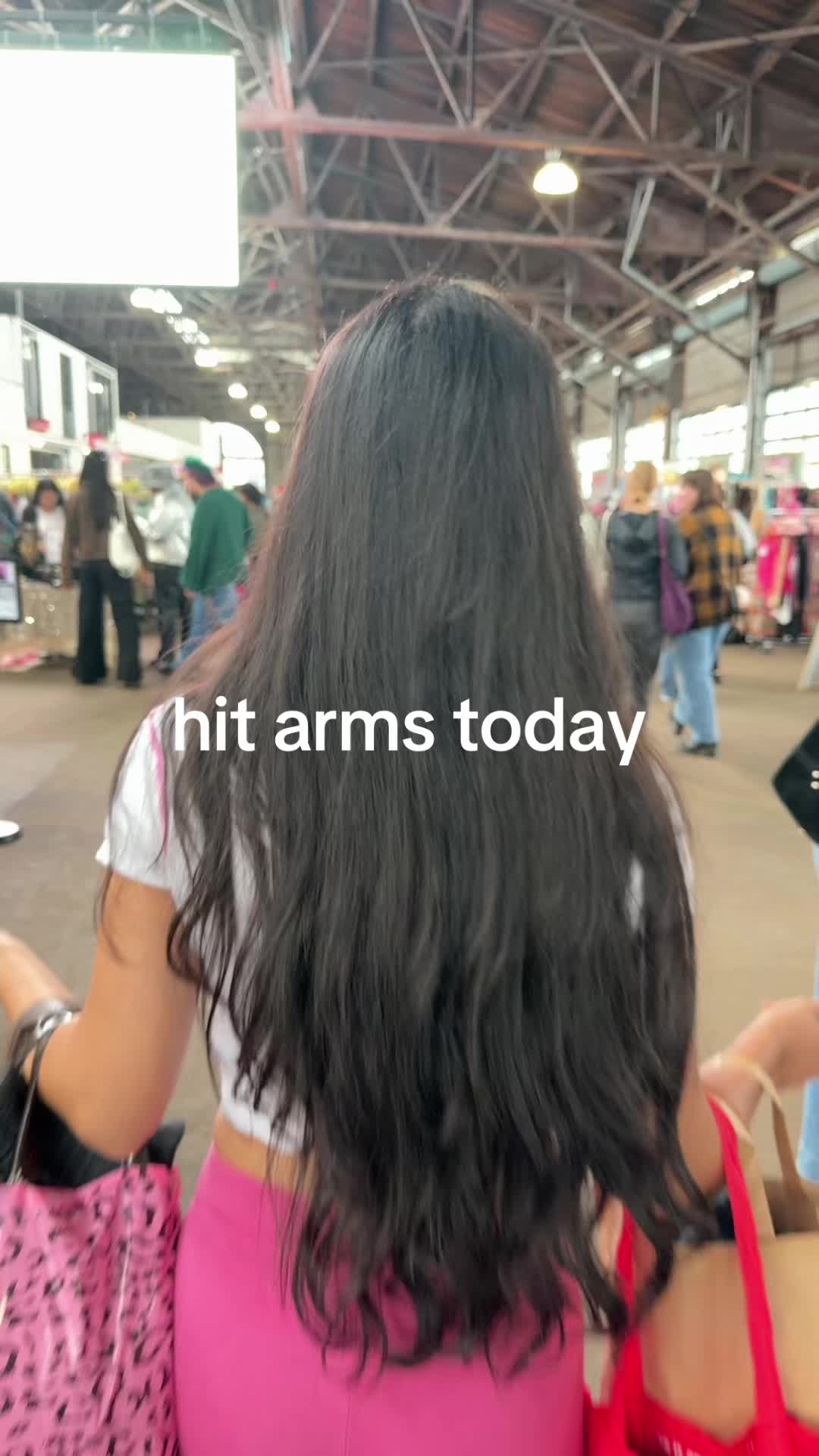 @nene