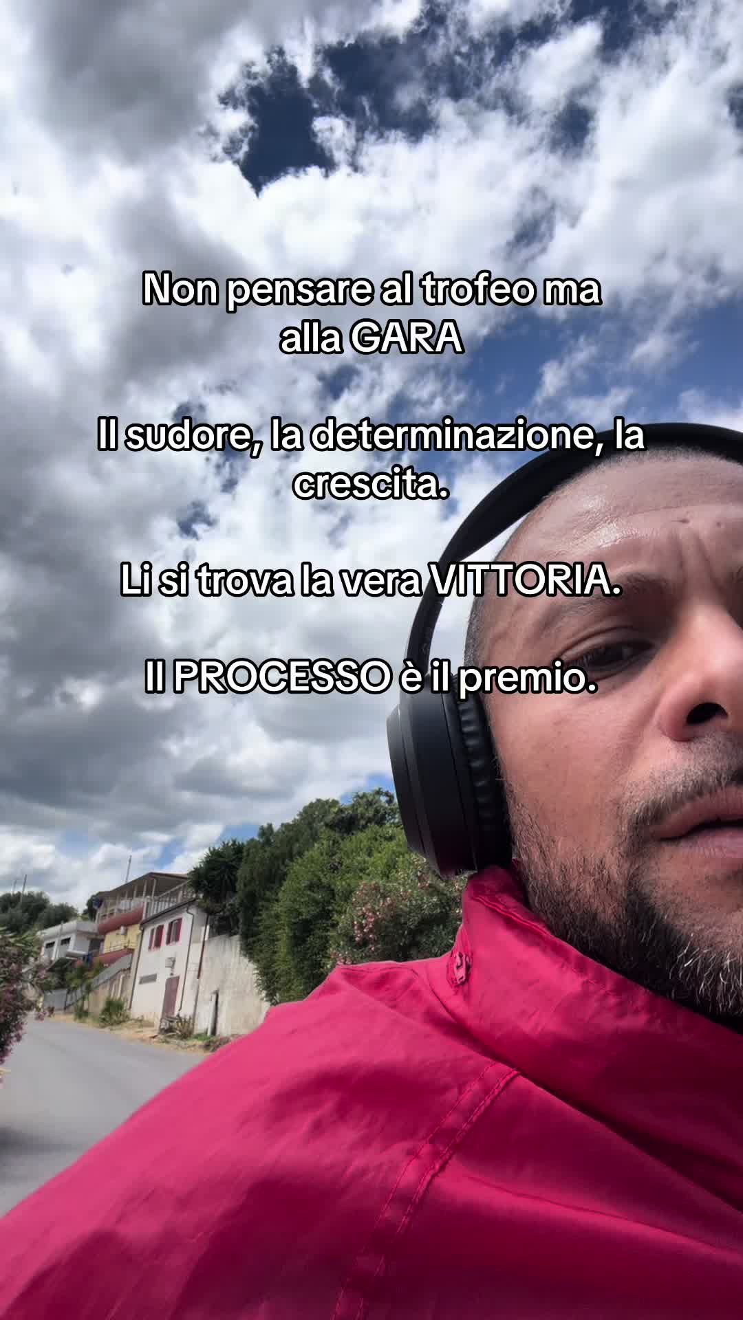 @cristiano.california