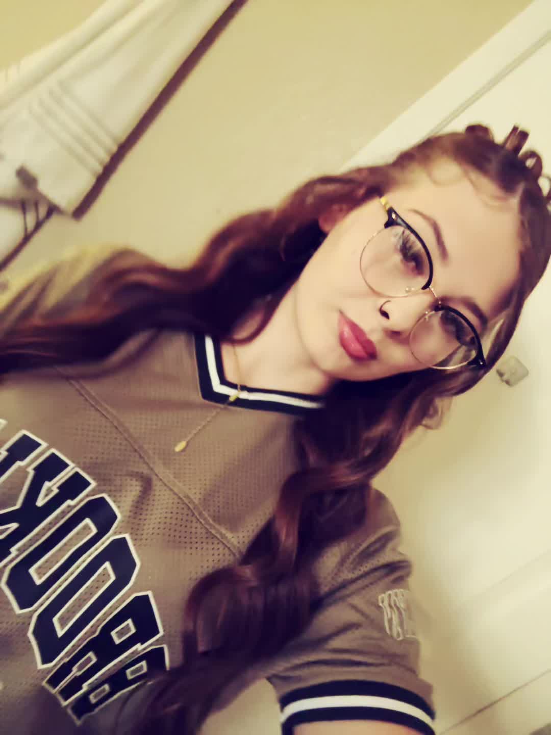 @KZ