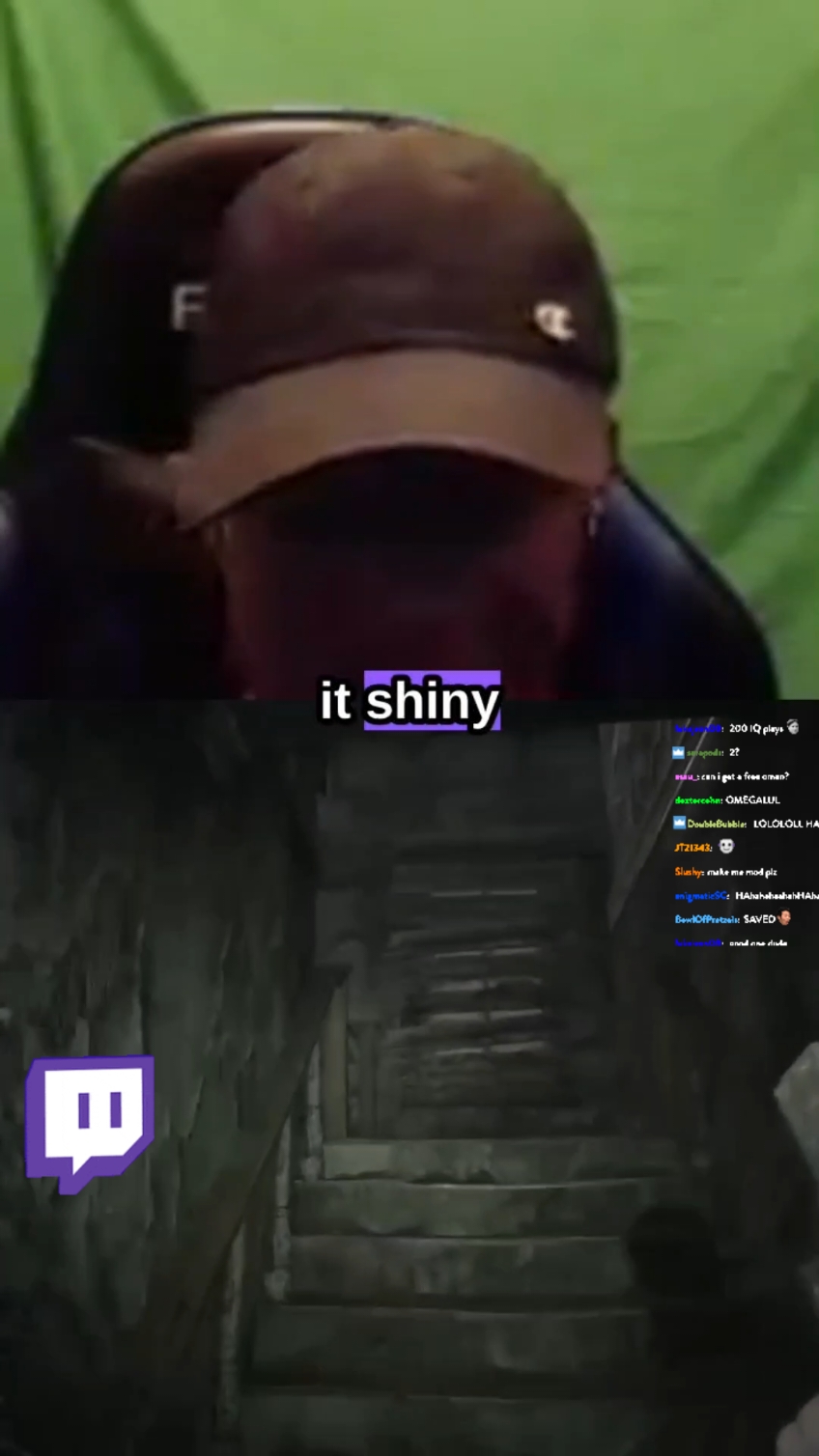 @Lilsonik