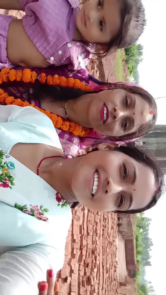 @Ranjana Kumari