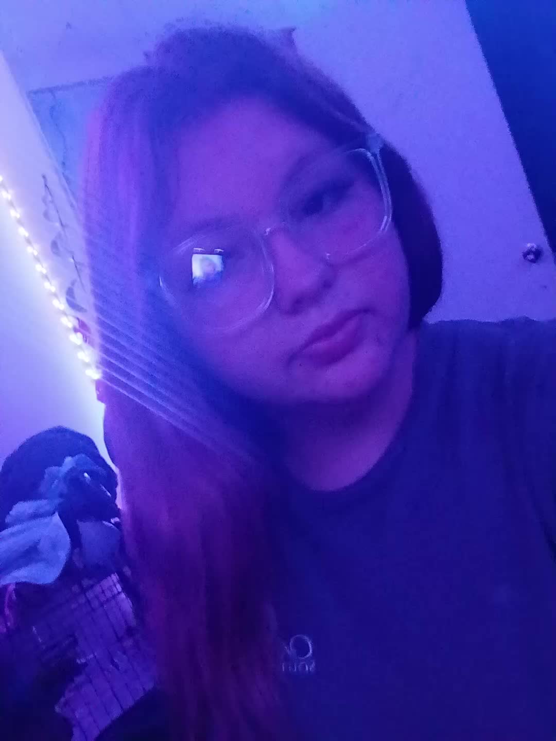 @your_girljay🩷💕