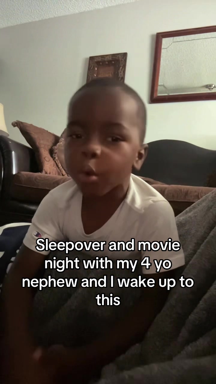 @Omarrion