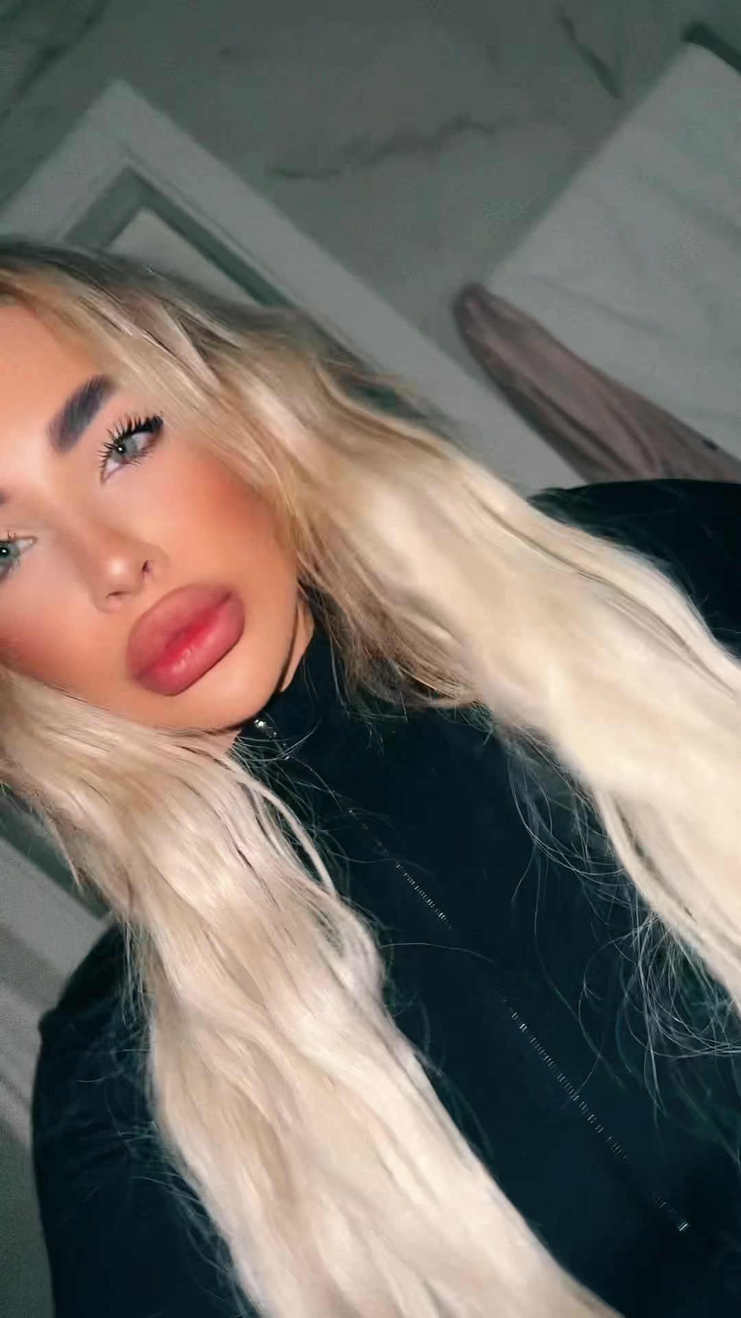 @Svoyavdosky__