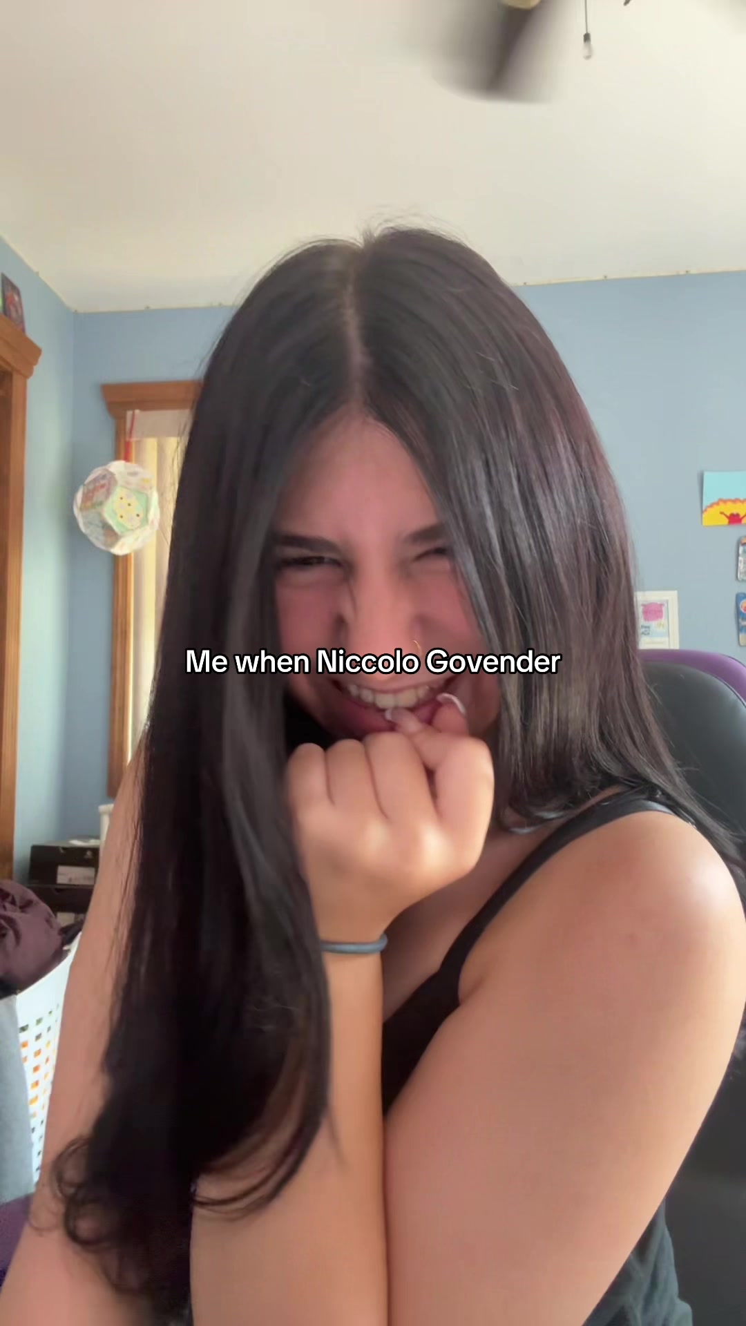 @Ci