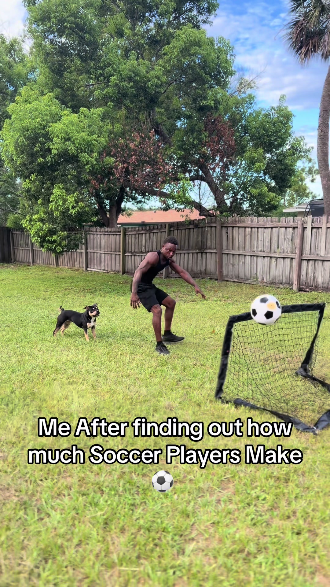 @YTBillion