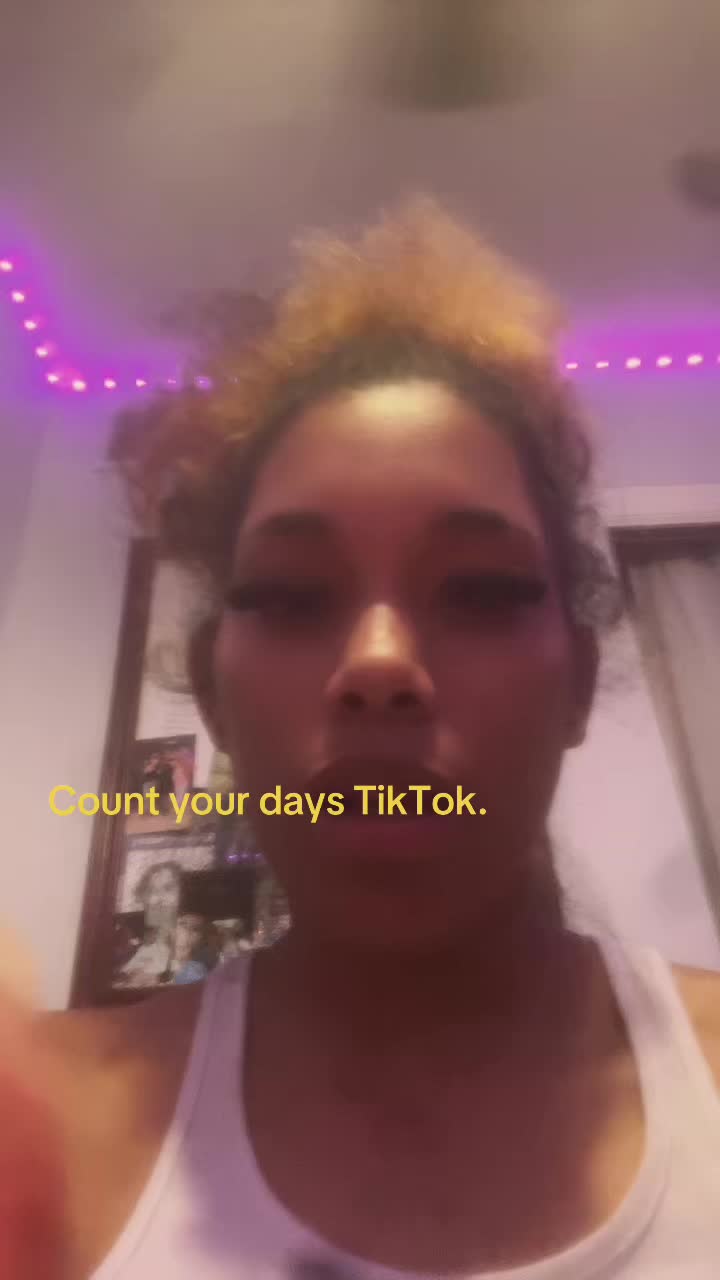 @itsalyssagracee