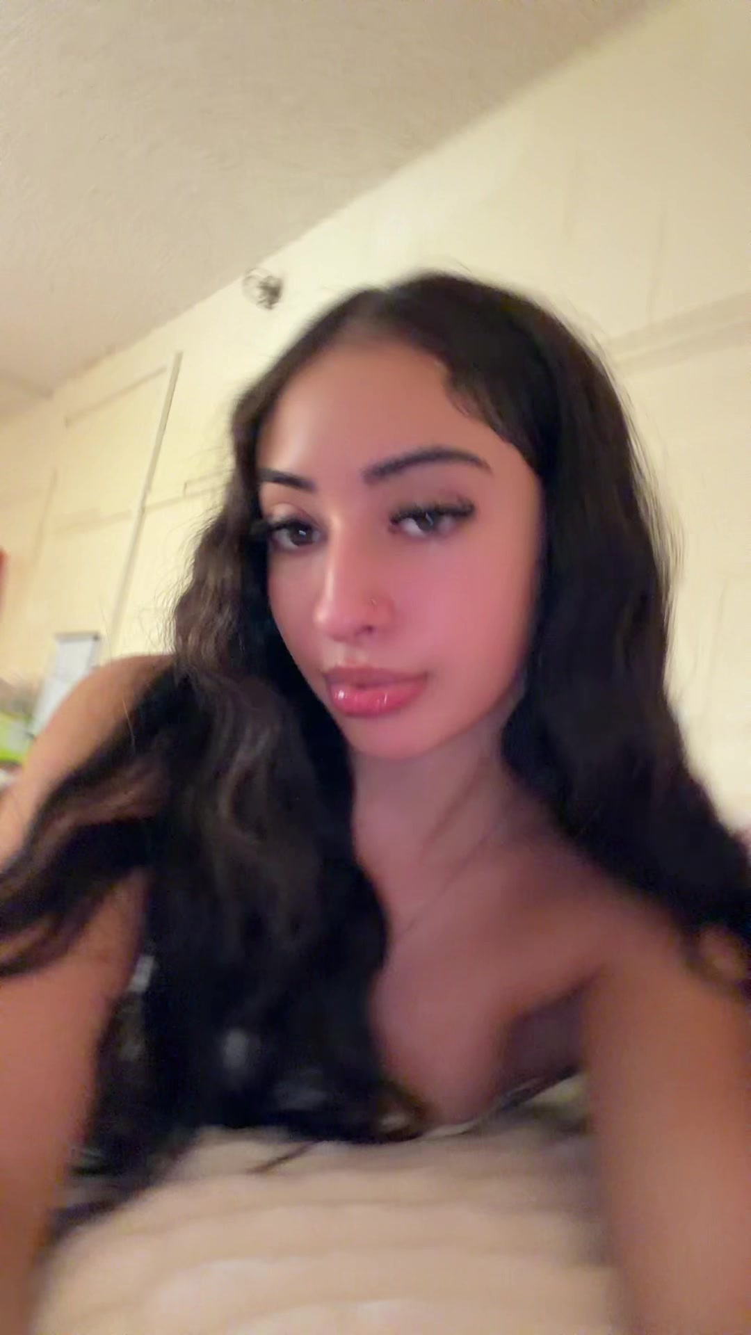 @mila