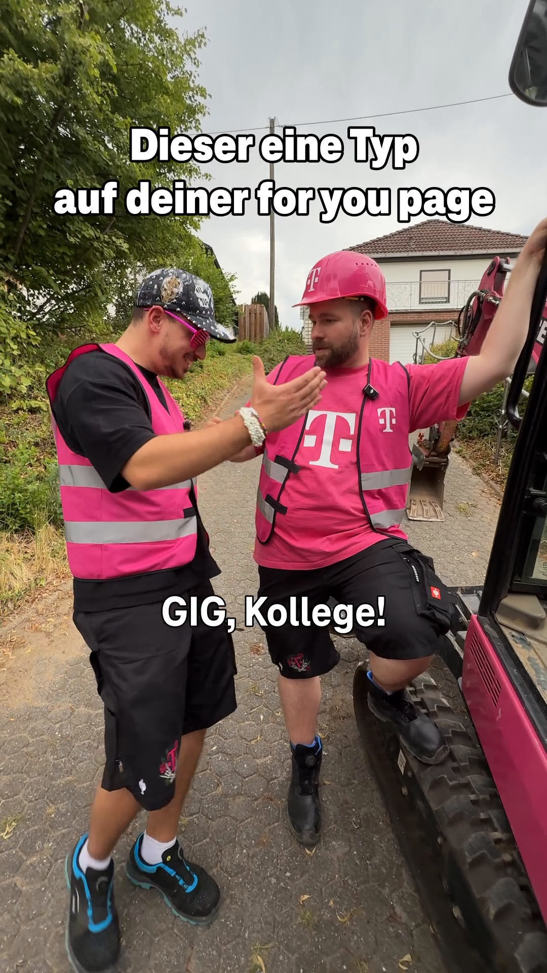 @Deutsche Telekom