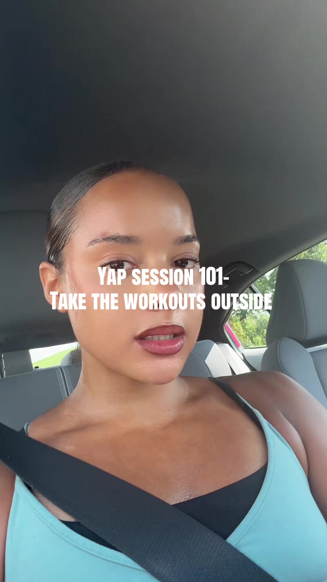 @arielisse.marie