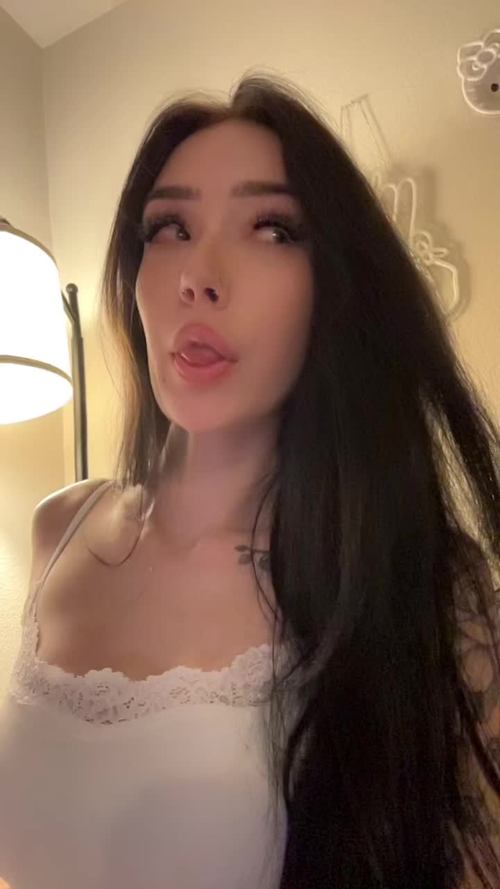 @🌻 Kristen Marie 🌻
