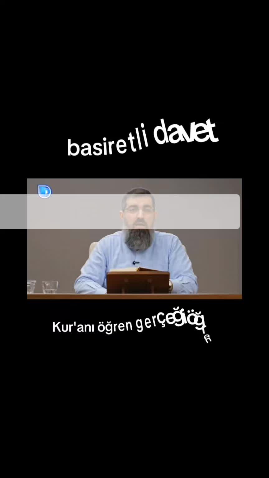 @nurettincann27