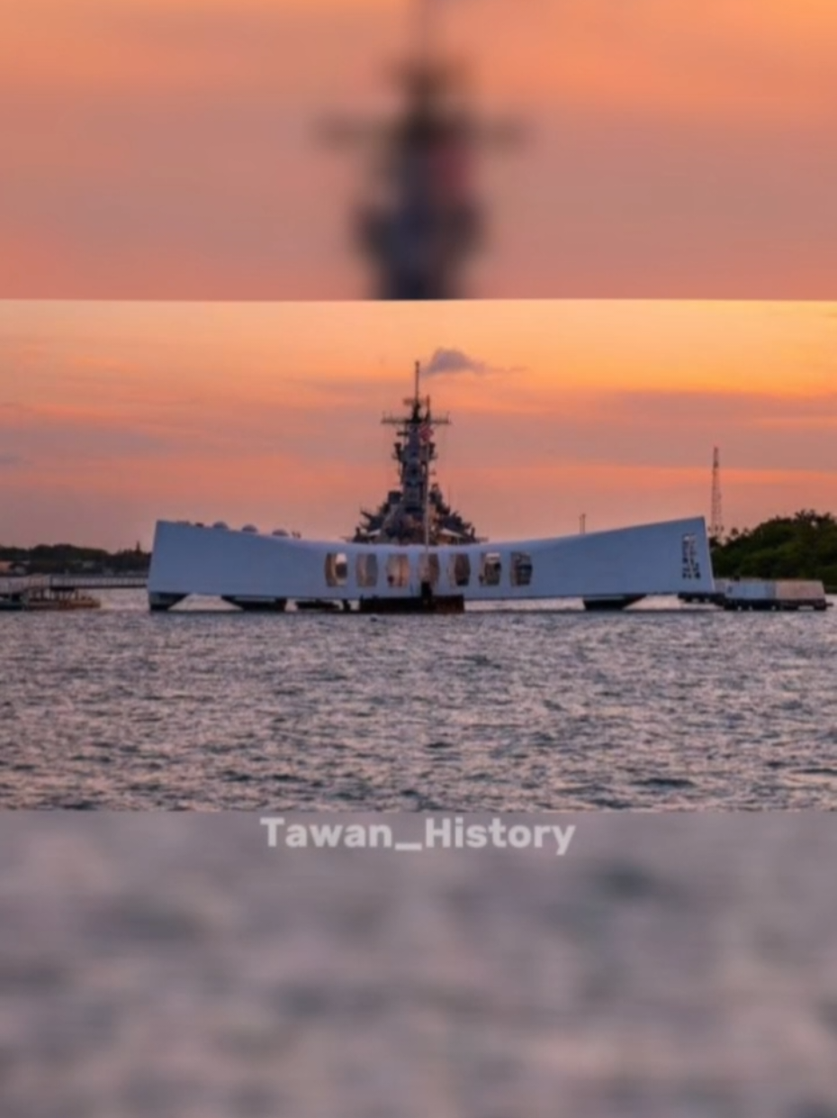 @TAWAN_HISTORY🌍🕊️