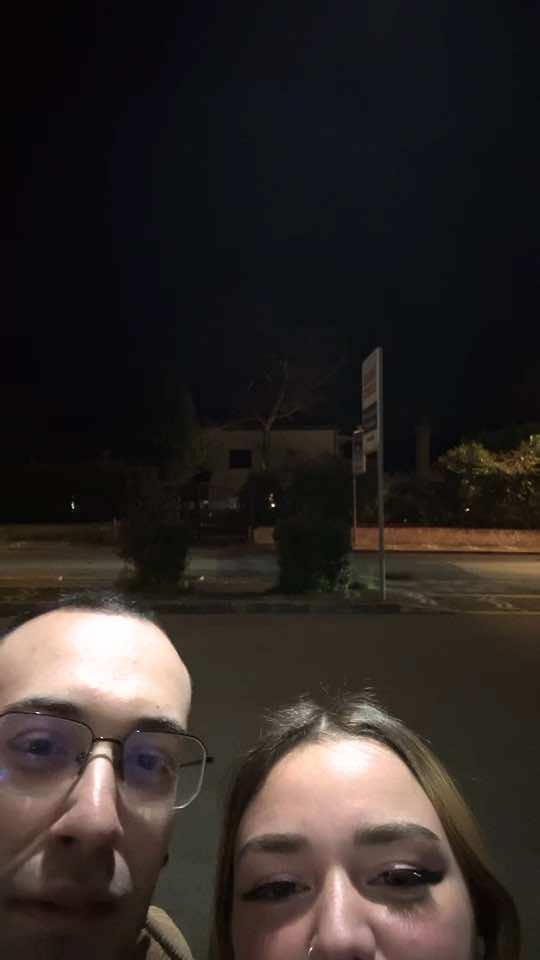 @malorenzochi