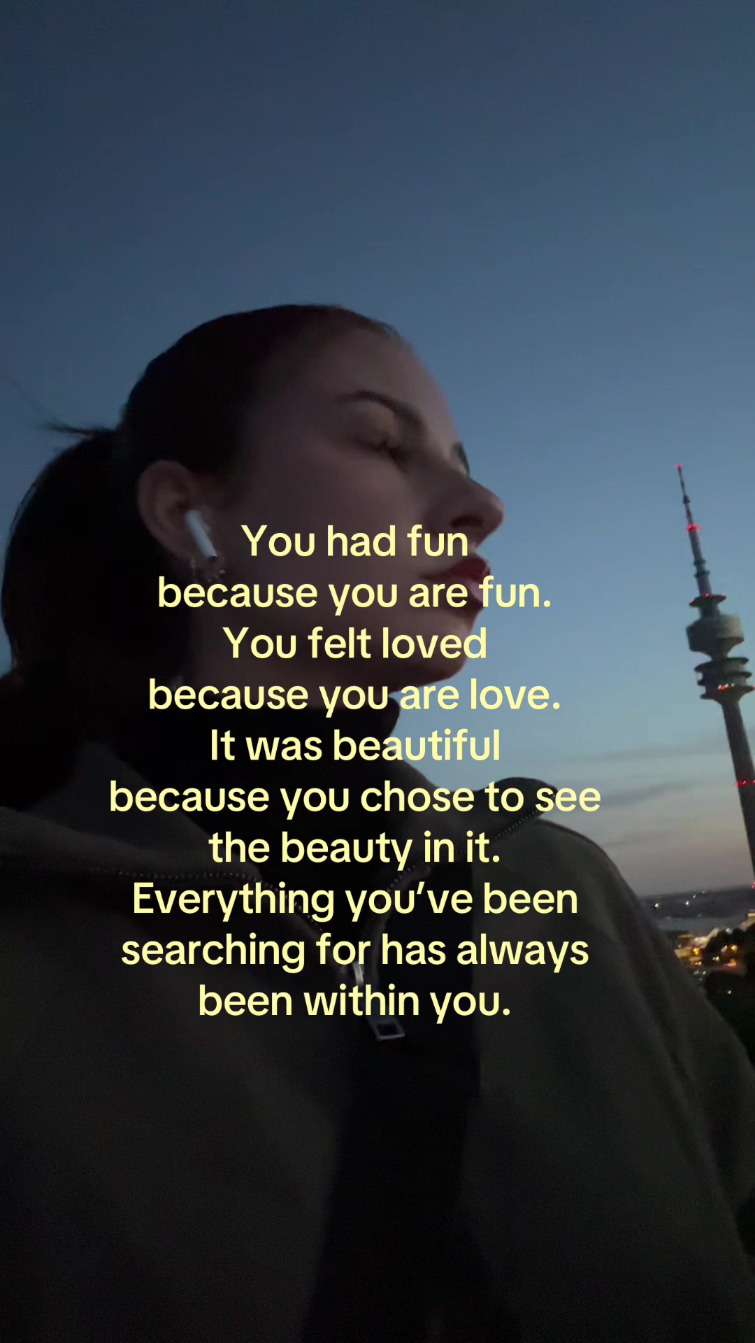 @SA🖤