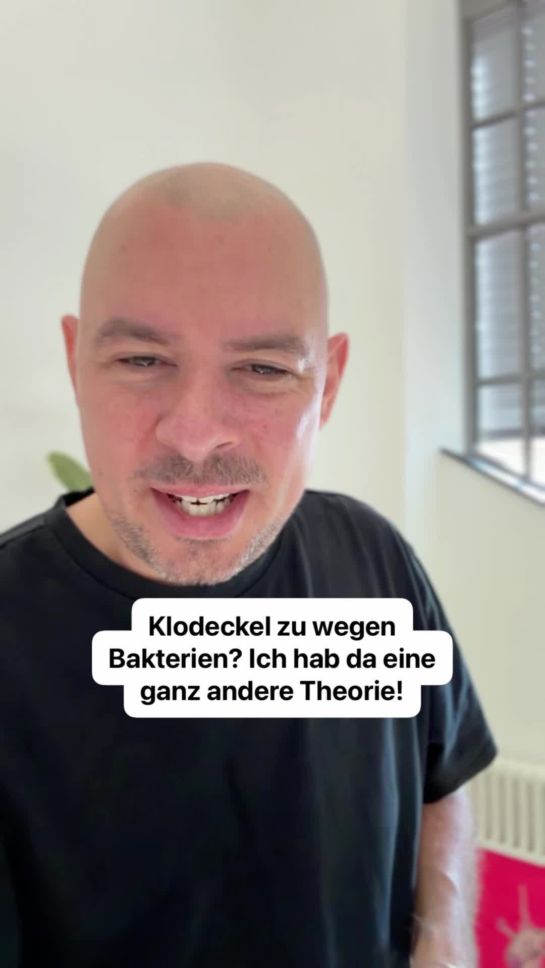 @Hannes Zwetschke