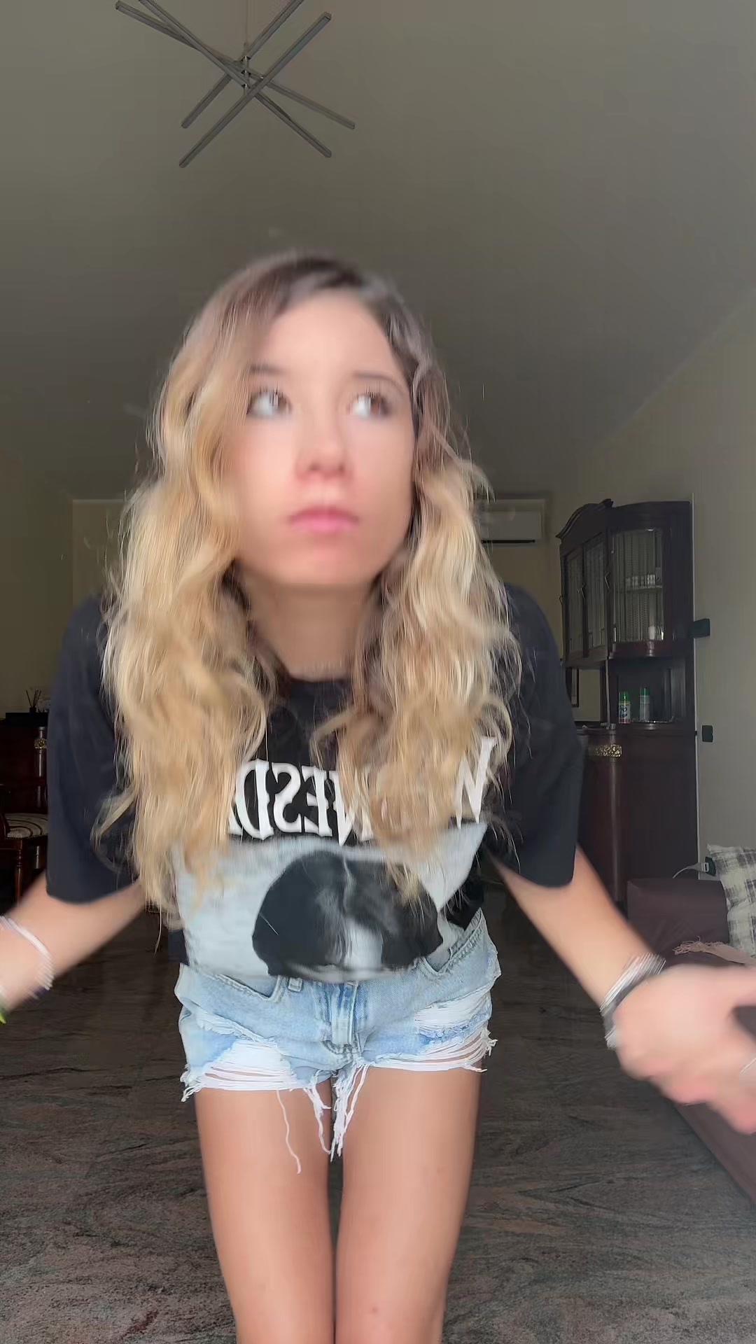 @Giorgina 🦇