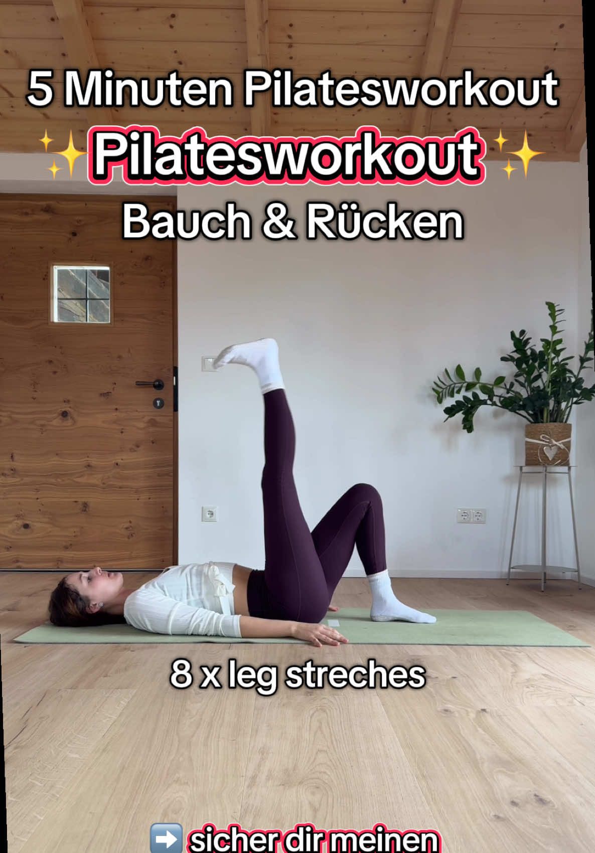 @pilatesmitpe