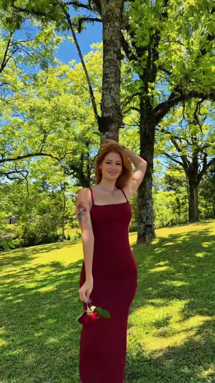 @Olivia.Anderson