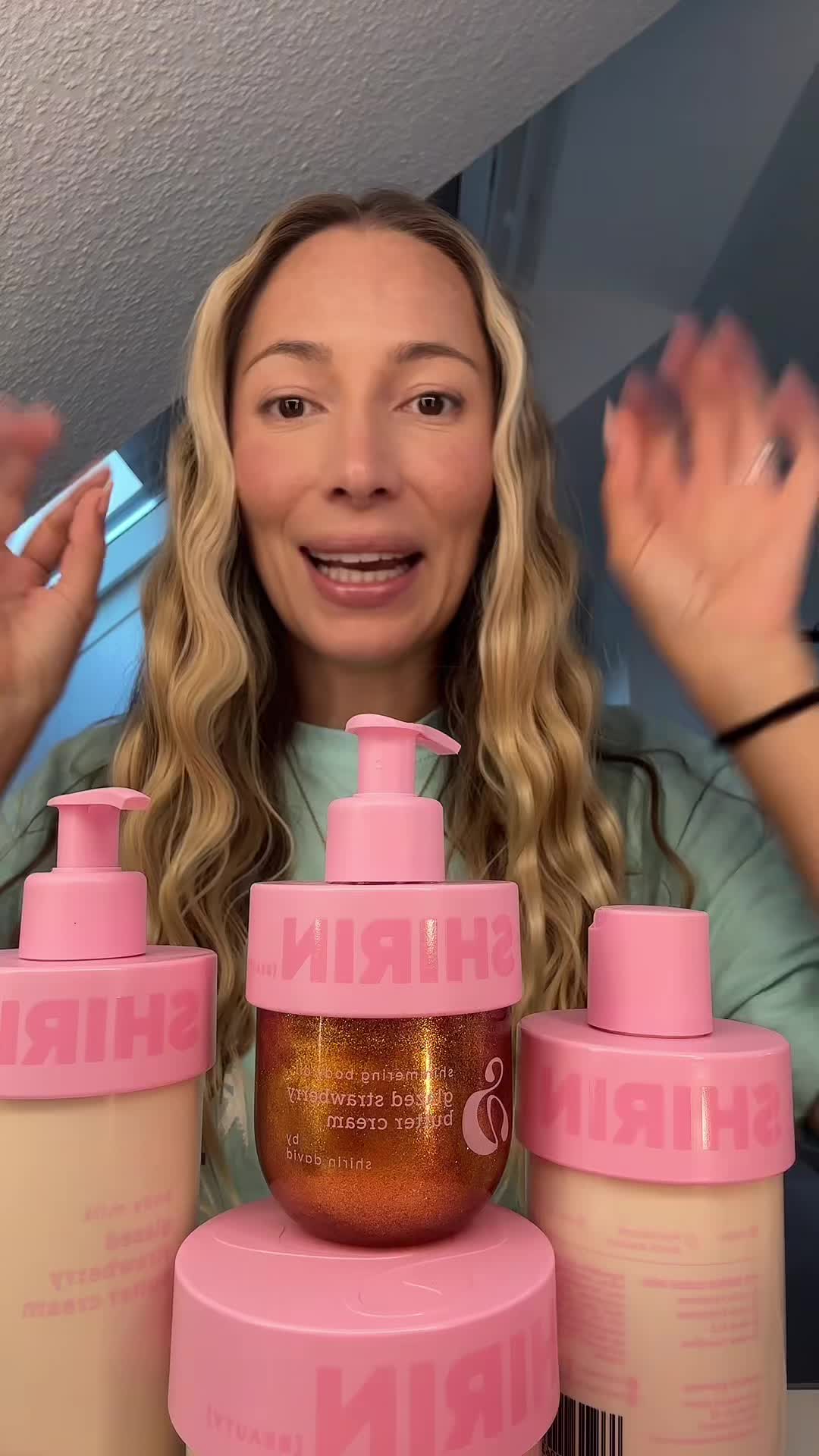 @amandaxcharlotte