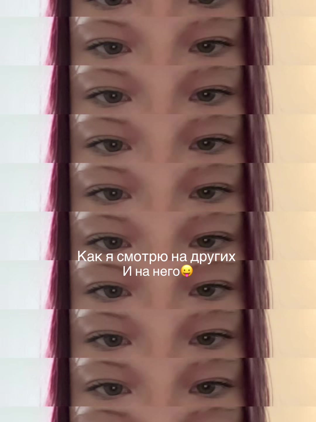 @Элька карамелька💋🍭