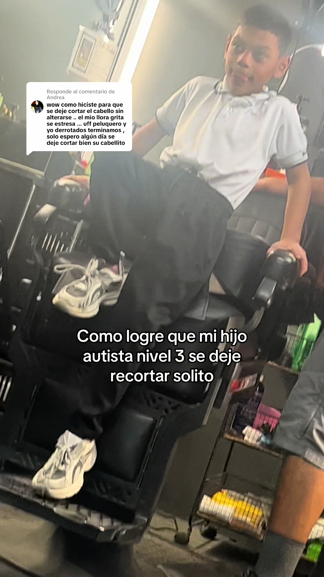 @Idanira ✨🫶🏻