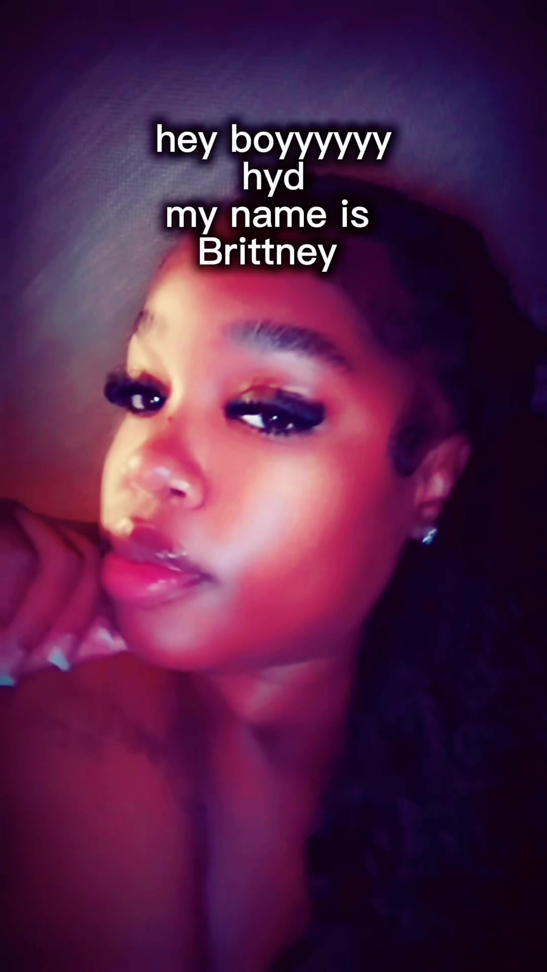 @xoxo.bonitapplebummmm