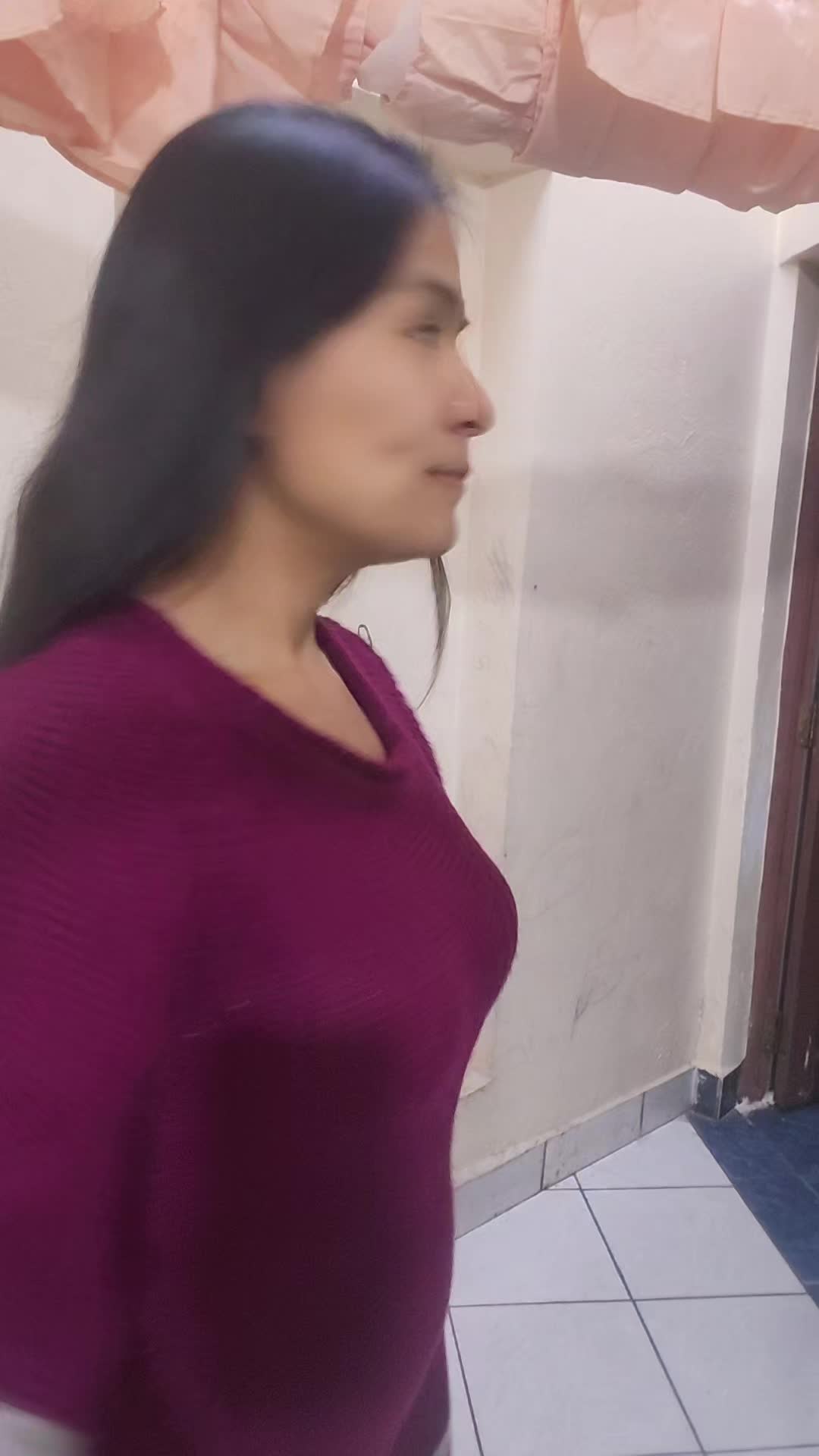 @vilmaJuri