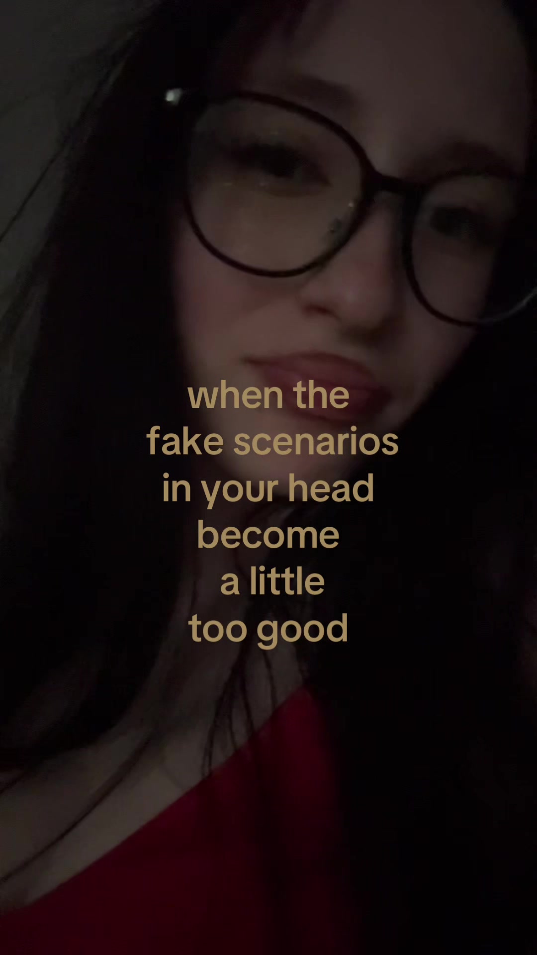 @splatt.lydzara