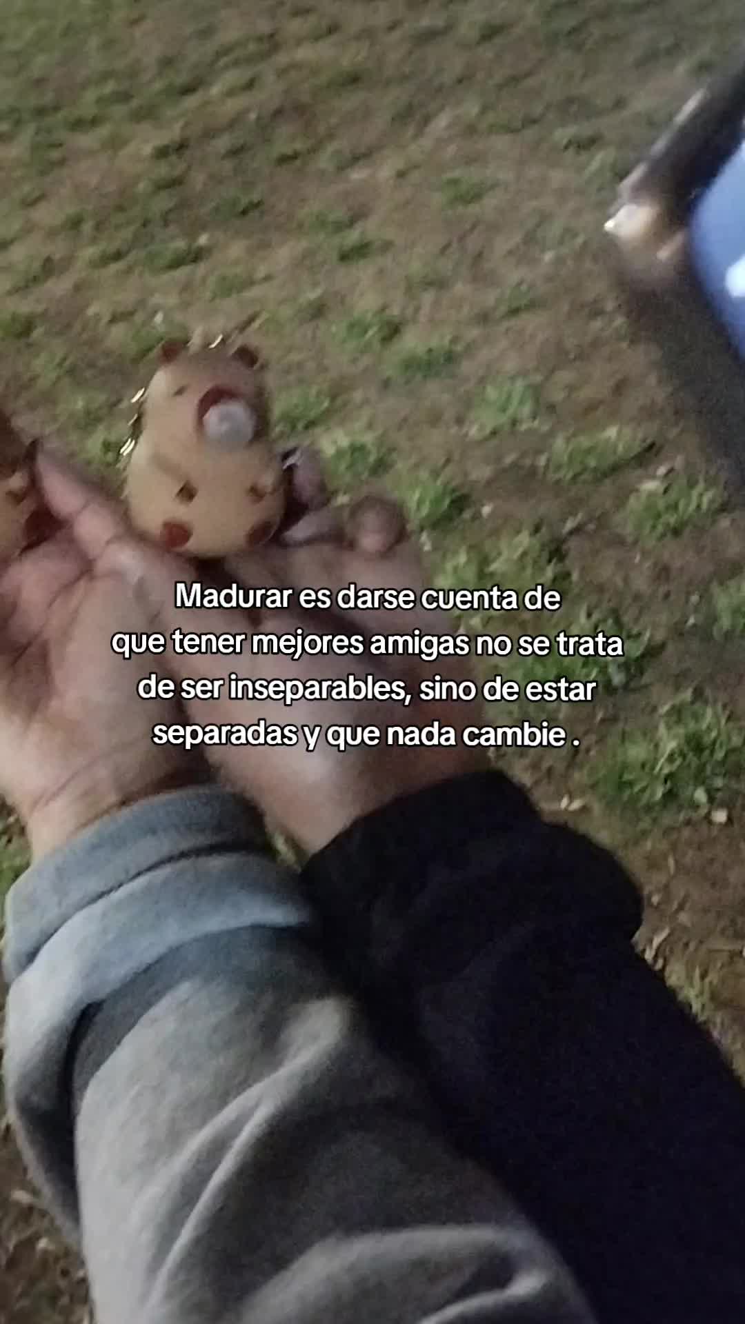 @ANGELA 🌊🧜🏻&zwj;♀️🤍🪽