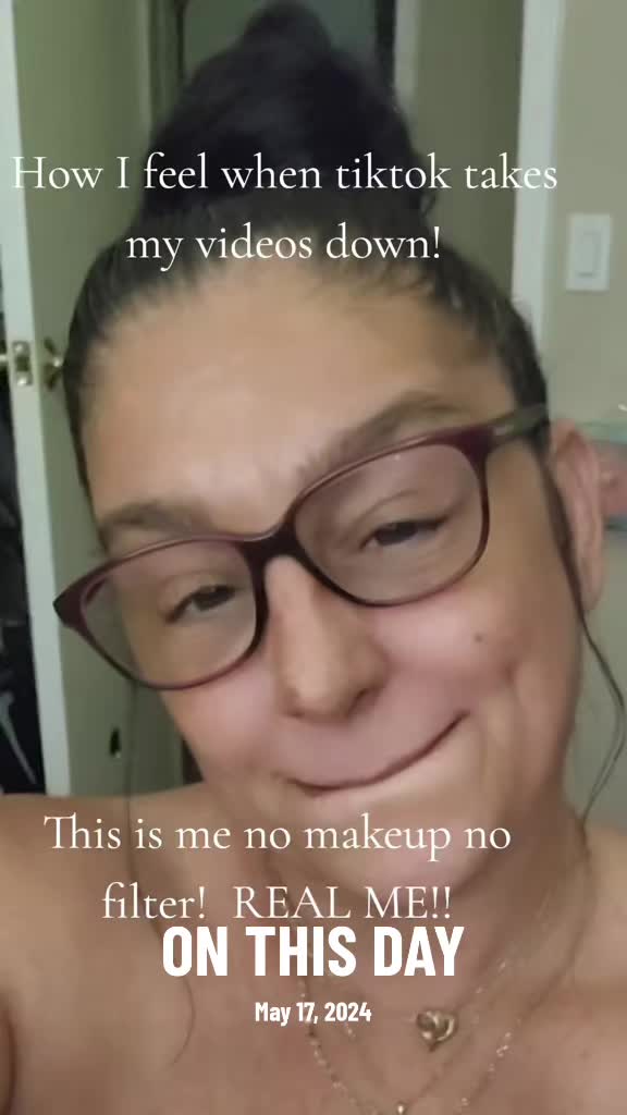 @Smiling Amy