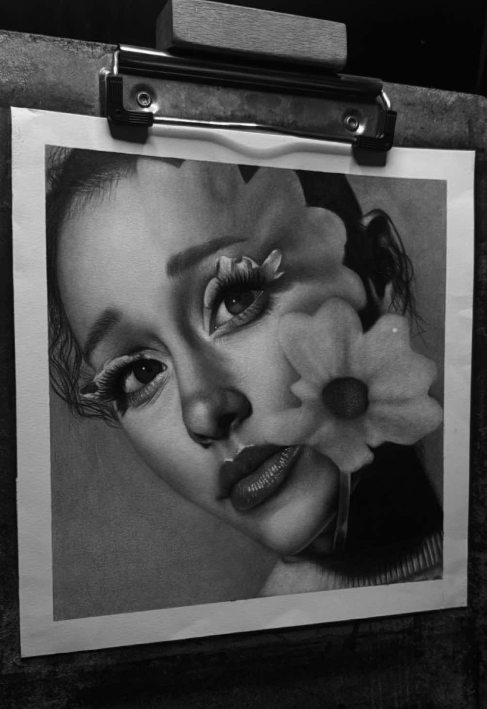 @raymond.portraits
