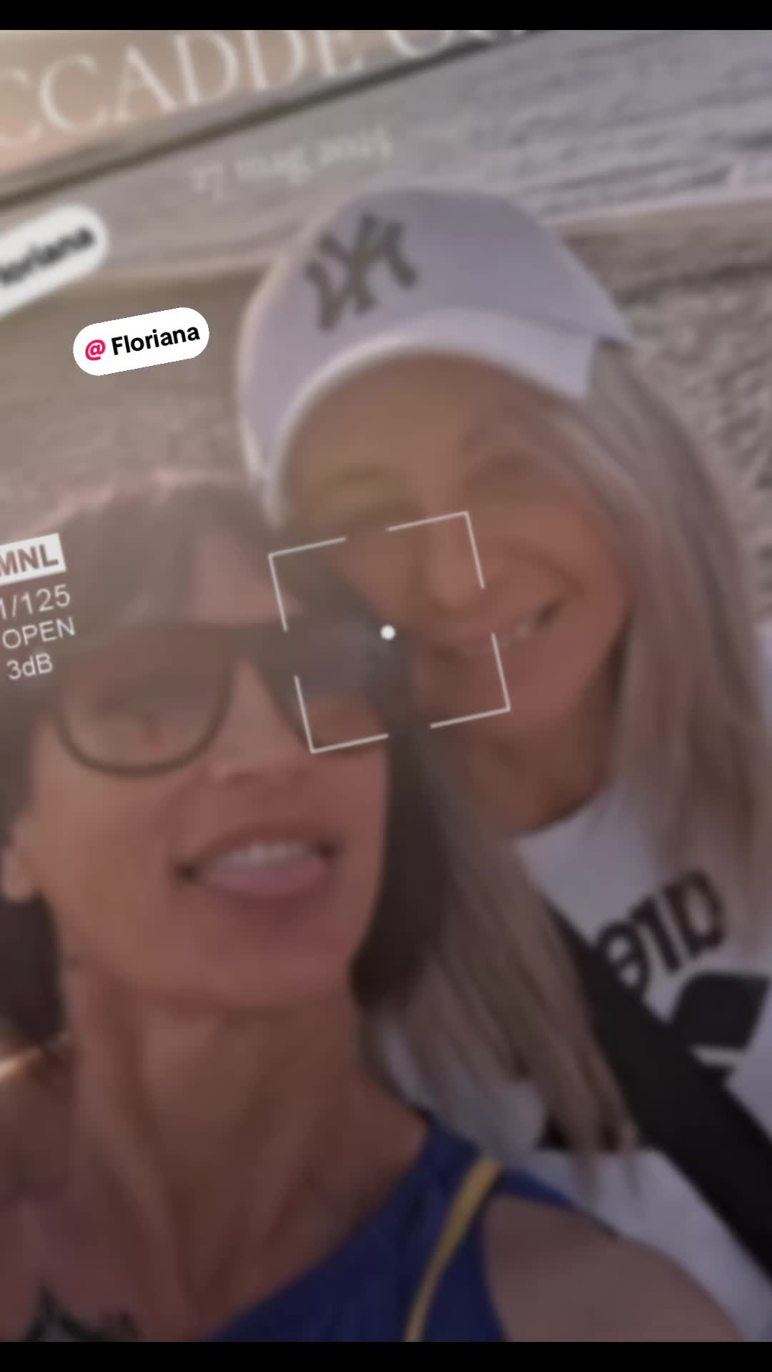 @trillyN