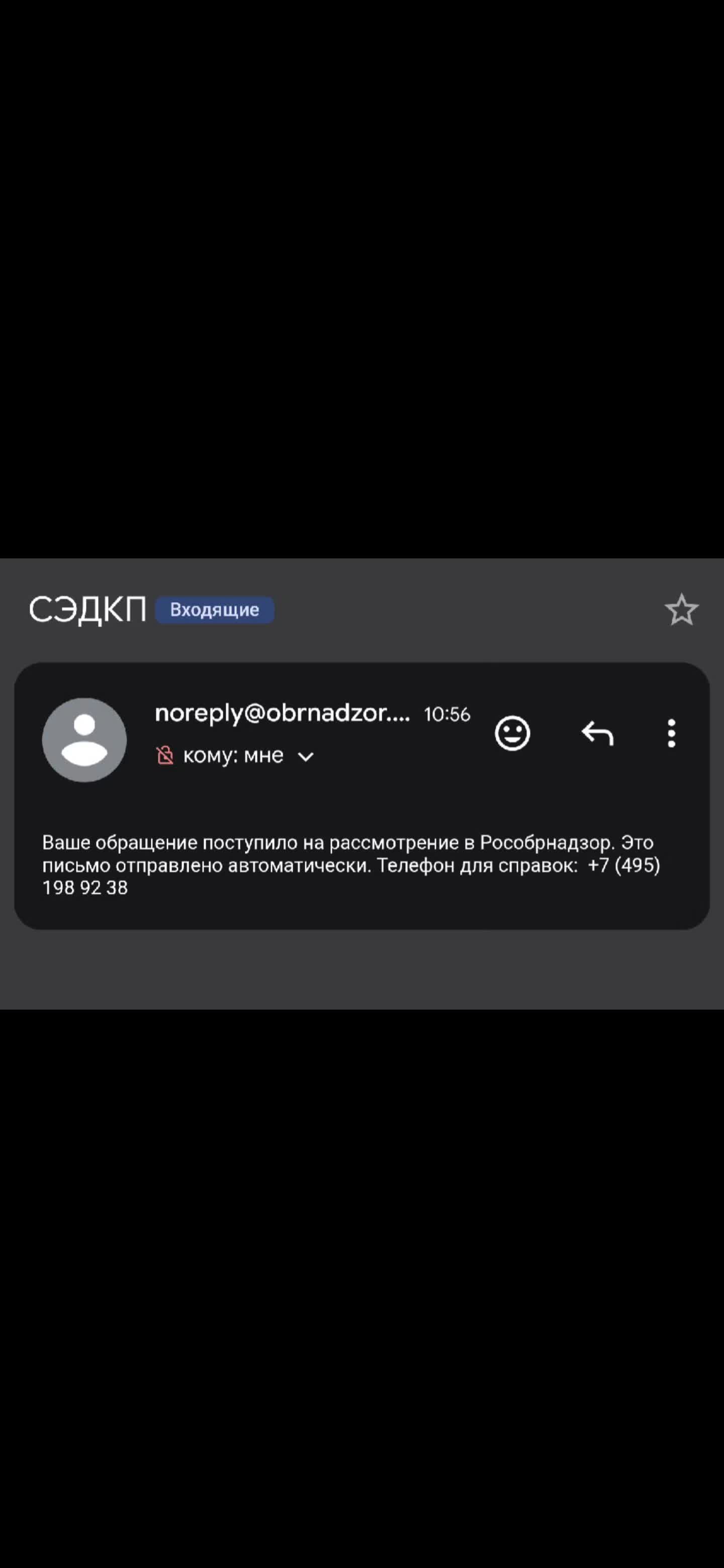 @.@